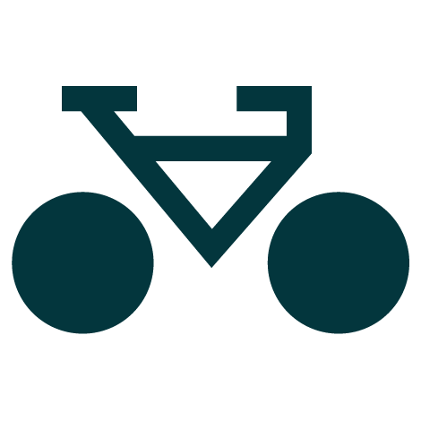 Z3n Tests (zendesk/1685702862) Help Center home page